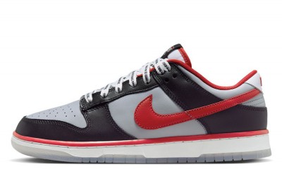 The Cheapest Fake CAU x Nike Dunk Low Sneakers