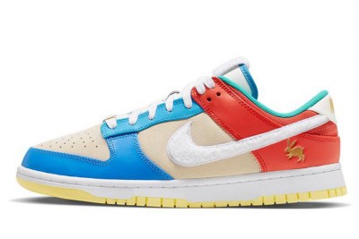 Where To Buy Fake Nike Dunk Low "Year of the Rabbit"