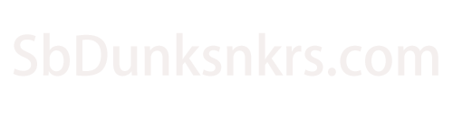 sbdunksnkrs.com